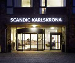 Scandic Karlskrona