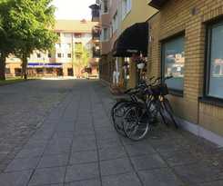 Hostel Snoozemore