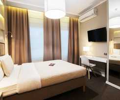 Hotel Park Bydgoszcz