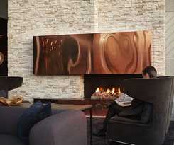 Hotel l Södra Berget