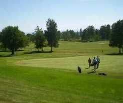 Hotel R&ouml;da Stallet Bandb