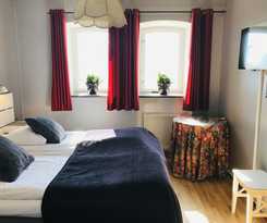 Hotel Chaplin