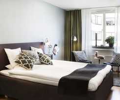 City Central Hotel Örebro, By First Hotels