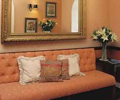 Hotel George, Best Western Signature Collection