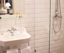 Grand Hotell Hörnan