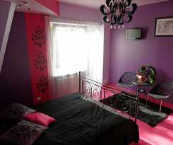  Easy Stay Victus Sopot