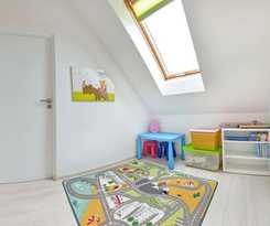 Hotel Apartamenty Sun and Snow Komuny Paryskiej