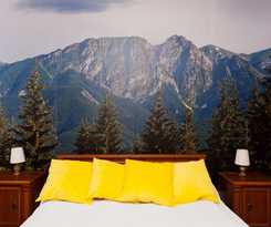 Apartamenty Sun and Snow Centrum Zakopane