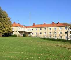 B&B Partille Vandrarhem Bed and Breakfast - Hostel