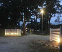Hostel Stf Grannen
