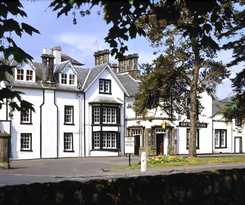 Hotel The Green Golf and Leisure Resort