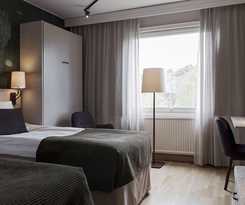 Hotel Scandic Norrköping Nord