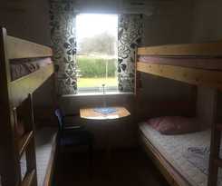  Nyckelbo Vandrarhem - Hostel