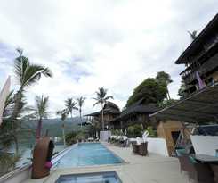 Villa De Pico Highland Beach Resort