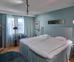 Hotel Scandic Borlänge