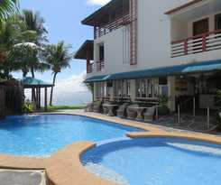 Hotel Badladz Beach Resort