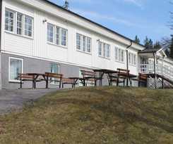 Hotel Sure By Best Western Vilsta Sporthotell