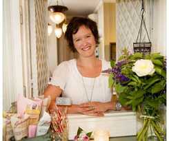  Strandvillan Hotell Och Bed and Breakfast