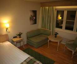 Hotel M&ouml;lndals Bro