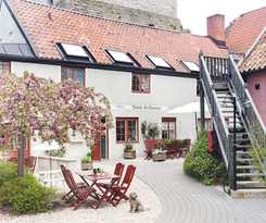 Hotel l St Clemens