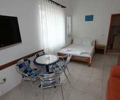 Hotel Apartments Memidz