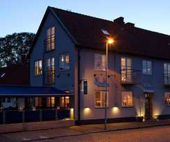 Maritim l Och Krog