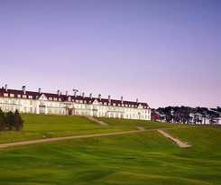 Hotel Trump Turnberry, A Luxury Collection Resort, Scotland