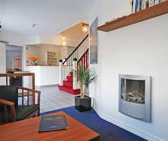 Hotel Petit Skagen