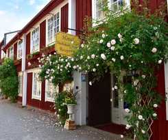 Hotel Vaxblekareg&aring;rden