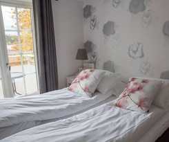 Hotel l and Restaurang Solliden