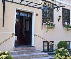 Hotel Park