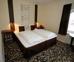 Four Points Flex by Sheraton Køge