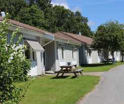 Hotel Nordiska Bed and Breakfast