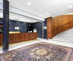  Ronneby Cityhotell
