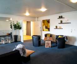 Hotel Vildbjerg