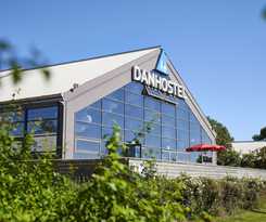 Danhostel Copenhagen Amager