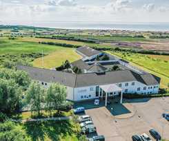 Løgstør Parkhotel
