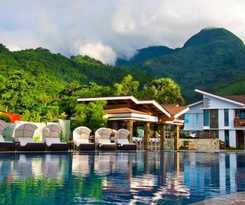 Hotel Infinity Resort