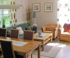 Hotel Karlsborg B&B Och Vandrarhem