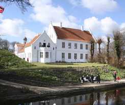 Hotel Nørre Vosborg