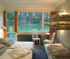  Toppen Af Ebeltoft