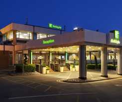 Holiday Inn Maidenhead Windsor, An Ihg