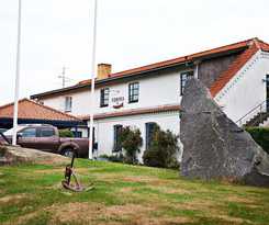 Hotel Danhostel Sandvig
