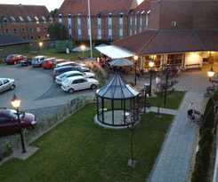  Danhostel Svendborg