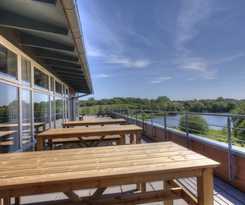 Danhostel Fredericia