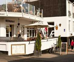 Hotel Therns