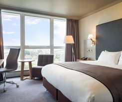 Holiday Inn Southampton