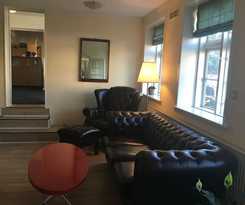 Hotel Troense