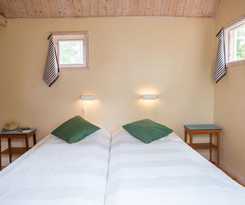 Camping Ljugarns Semesterby and
