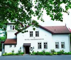 Frederiksminde